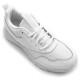 Reebok XT Sprinter